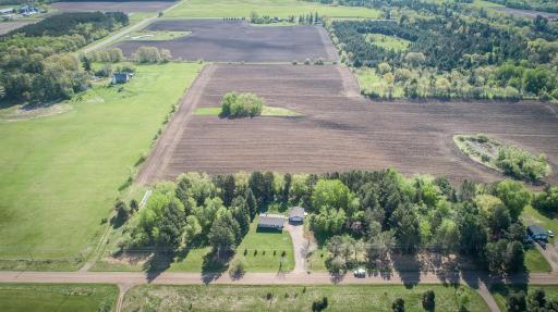 480 Oslin Road, Mora, MN 55051