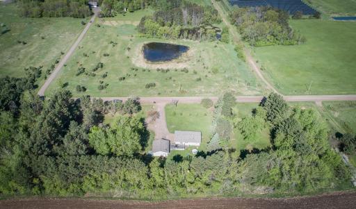 480 Oslin Road, Mora, MN 55051