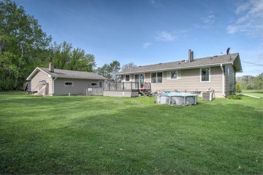 480 Oslin Road, Mora, MN 55051