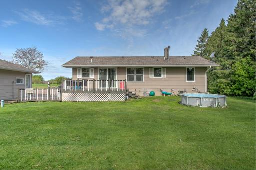480 Oslin Road, Mora, MN 55051
