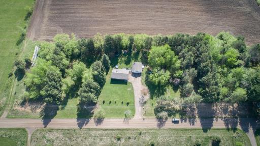 480 Oslin Road, Mora, MN 55051