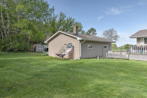 480 Oslin Road, Mora, MN 55051