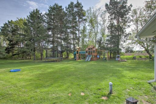 480 Oslin Road, Mora, MN 55051