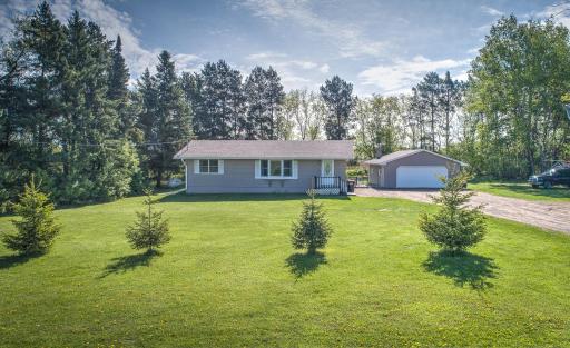 480 Oslin Road, Mora, MN 55051