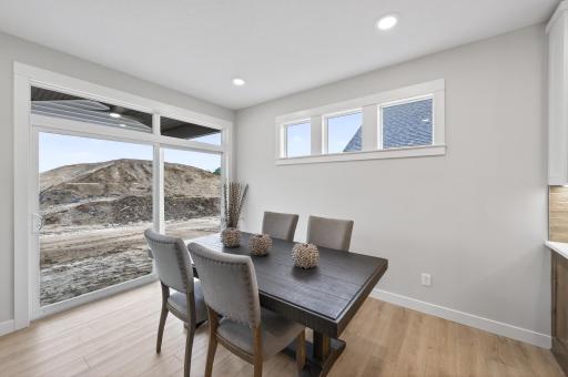 1231 Honeysuckle Lane, Cambridge, MN 55008