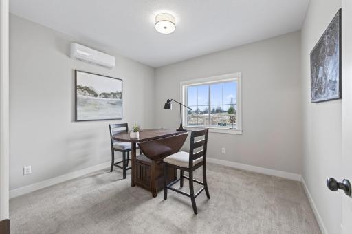 1231 Honeysuckle Lane, Cambridge, MN 55008