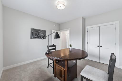 1231 Honeysuckle Lane, Cambridge, MN 55008