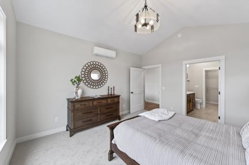 1231 Honeysuckle Lane, Cambridge, MN 55008
