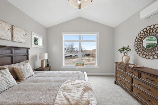 1231 Honeysuckle Lane, Cambridge, MN 55008