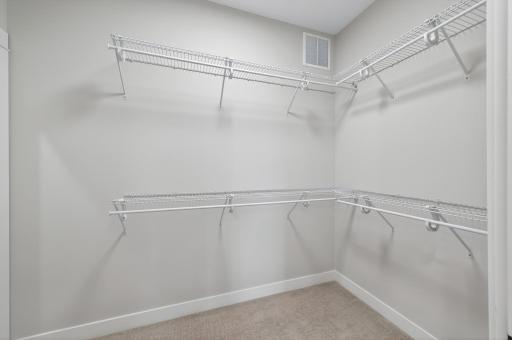 1231 Honeysuckle Lane, Cambridge, MN 55008