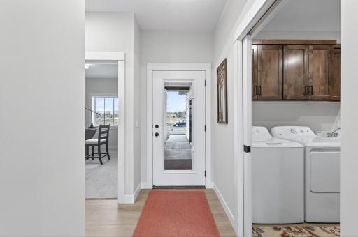 1231 Honeysuckle Lane, Cambridge, MN 55008