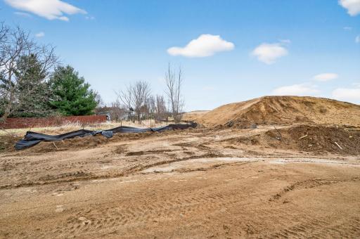 1231 Honeysuckle Lane, Cambridge, MN 55008