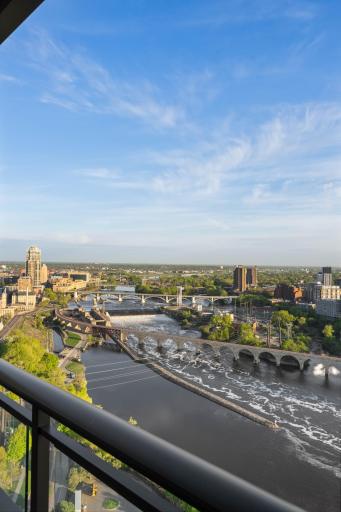1111 W River Parkway, 29A, Minneapolis, MN 55415