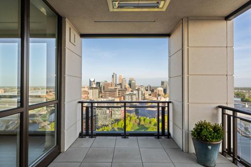 1111 W River Parkway, 29A, Minneapolis, MN 55415