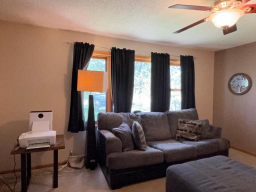 702 Washington Avenue S, Park Rapids, MN 56470