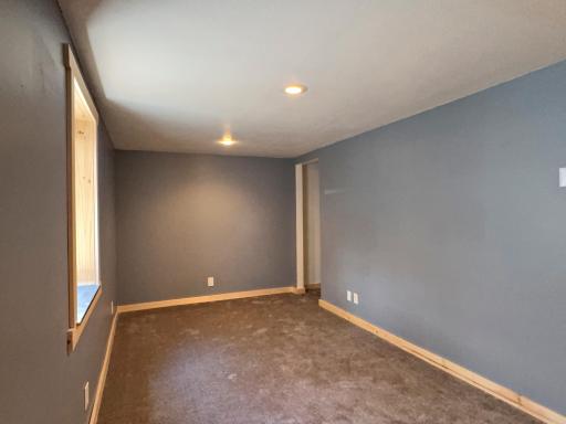 702 Washington Avenue S, Park Rapids, MN 56470