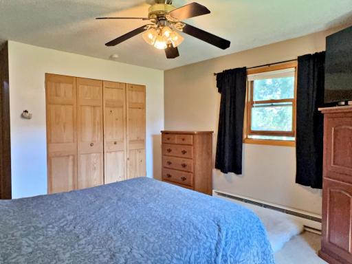 702 Washington Avenue S, Park Rapids, MN 56470