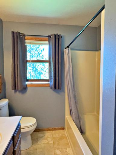 702 Washington Avenue S, Park Rapids, MN 56470