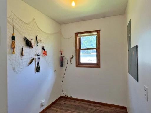 702 Washington Avenue S, Park Rapids, MN 56470