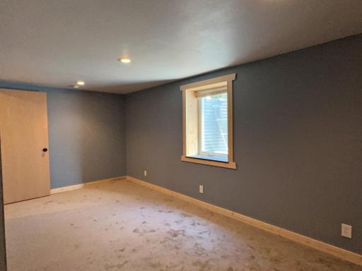 702 Washington Avenue S, Park Rapids, MN 56470