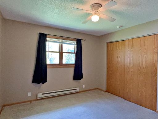 702 Washington Avenue S, Park Rapids, MN 56470