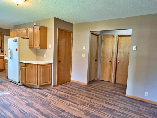 702 Washington Avenue S, Park Rapids, MN 56470