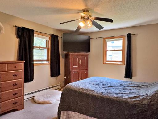 702 Washington Avenue S, Park Rapids, MN 56470