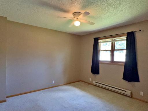 702 Washington Avenue S, Park Rapids, MN 56470