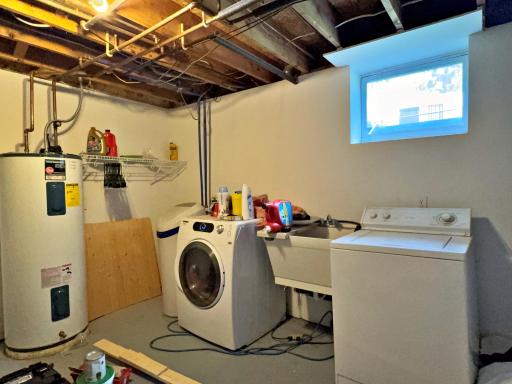 702 Washington Avenue S, Park Rapids, MN 56470