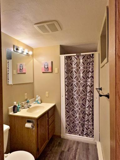 702 Washington Avenue S, Park Rapids, MN 56470