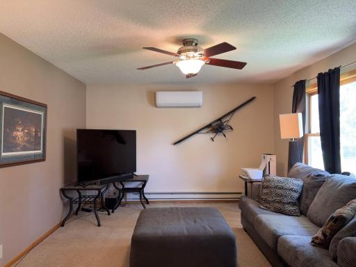 702 Washington Avenue S, Park Rapids, MN 56470