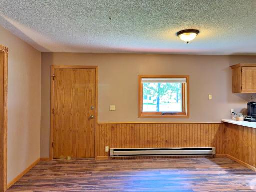 702 Washington Avenue S, Park Rapids, MN 56470