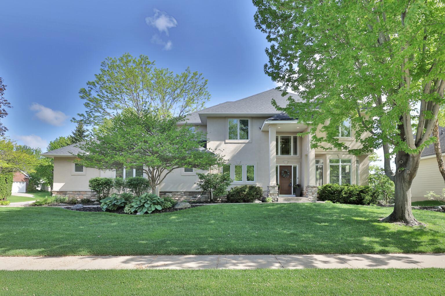 Welcome to gorgeous home