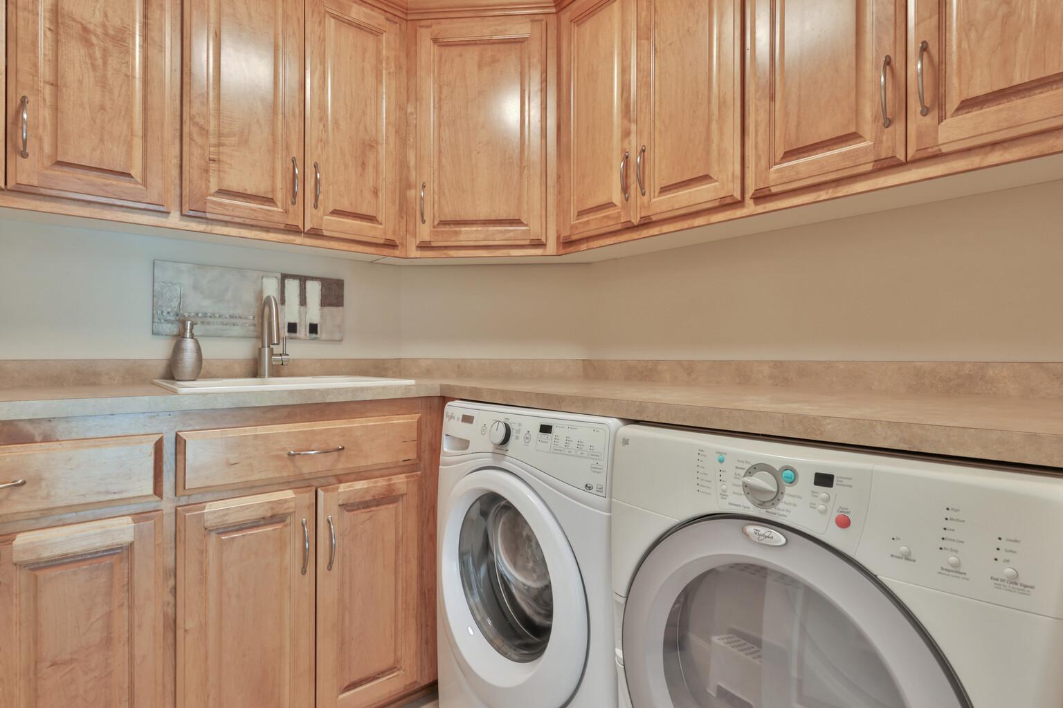 Dane upper laundry.jpg