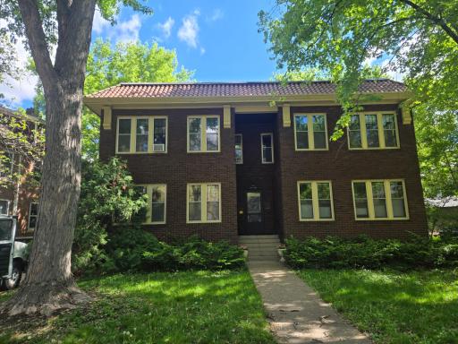 717 5th Street SE, 1, Minneapolis, MN 55414
