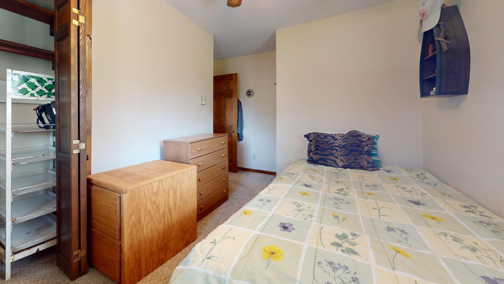 1245-West-Lake-Dr-Bedroom 2.jpg