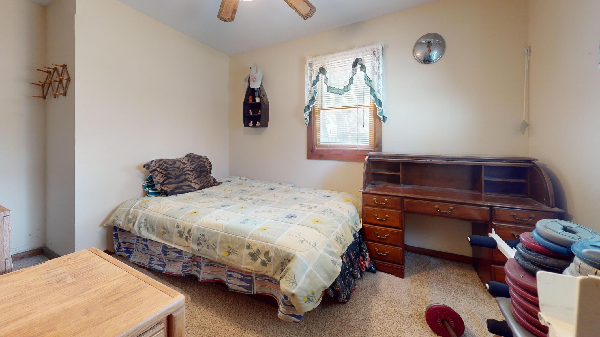 1245-West-Lake-Dr-Bedroom 1.jpg