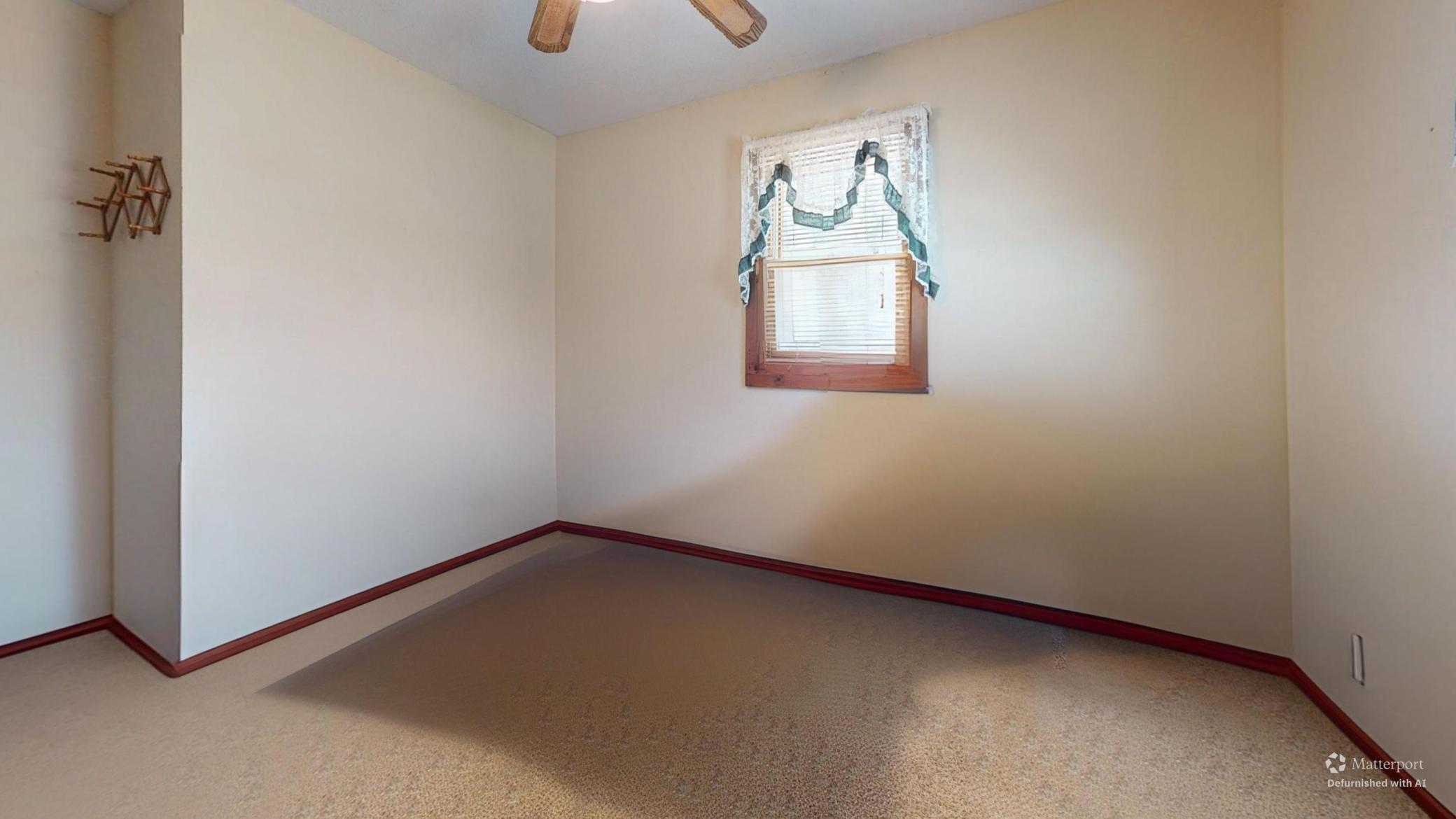 1245-West-Lake-Dr-Bedroom-Defurnished 1.jpg
