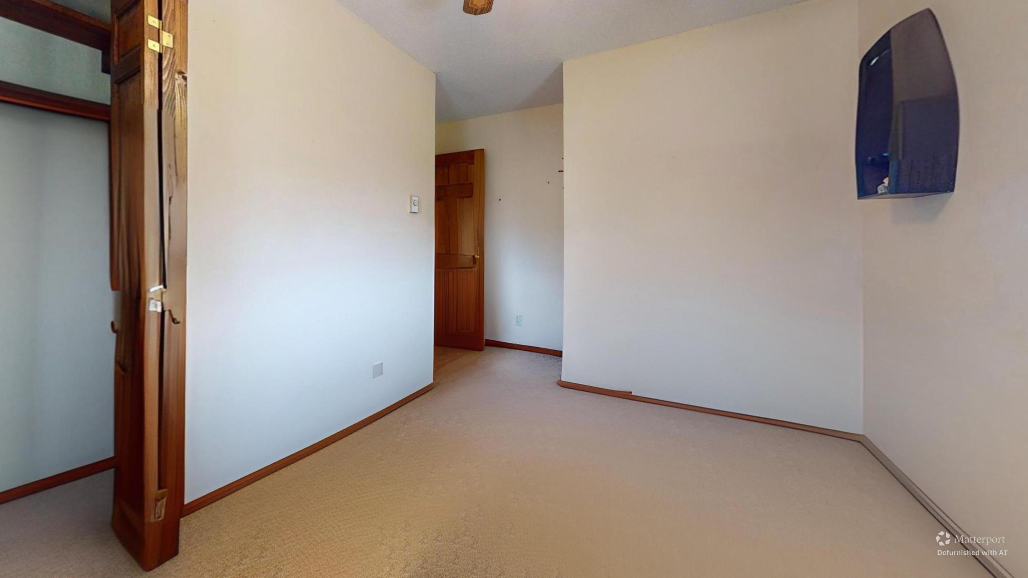 1245-West-Lake-Dr-Bedroom-Defurnished 3.jpg