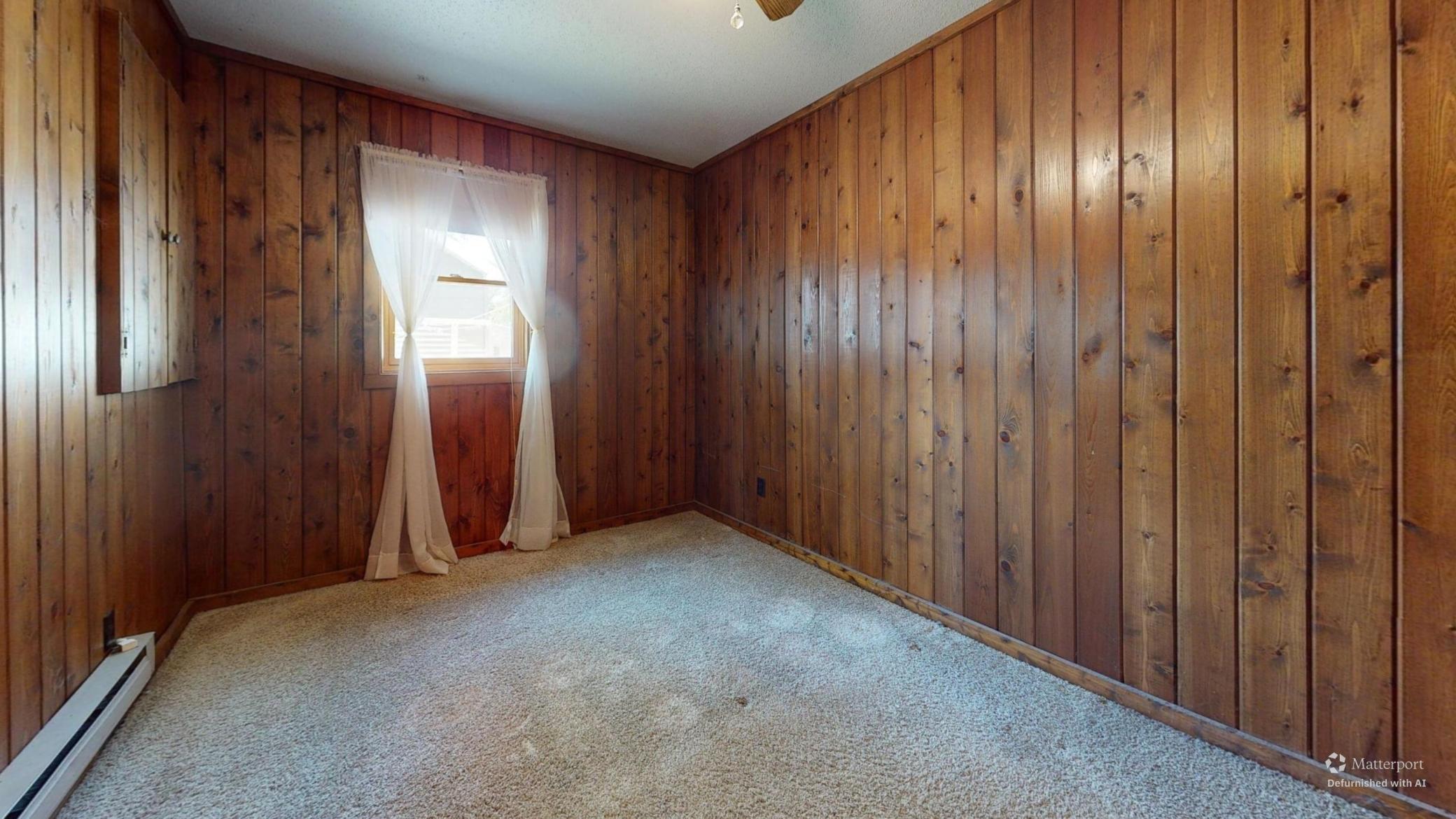 1245-West-Lake-Dr-Bedroom-Defurnished.jpg