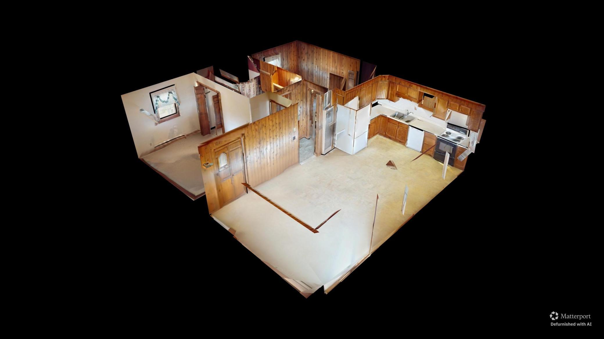 1245-West-Lake-Dr-Dollhouse-View-Defurnished.jpg