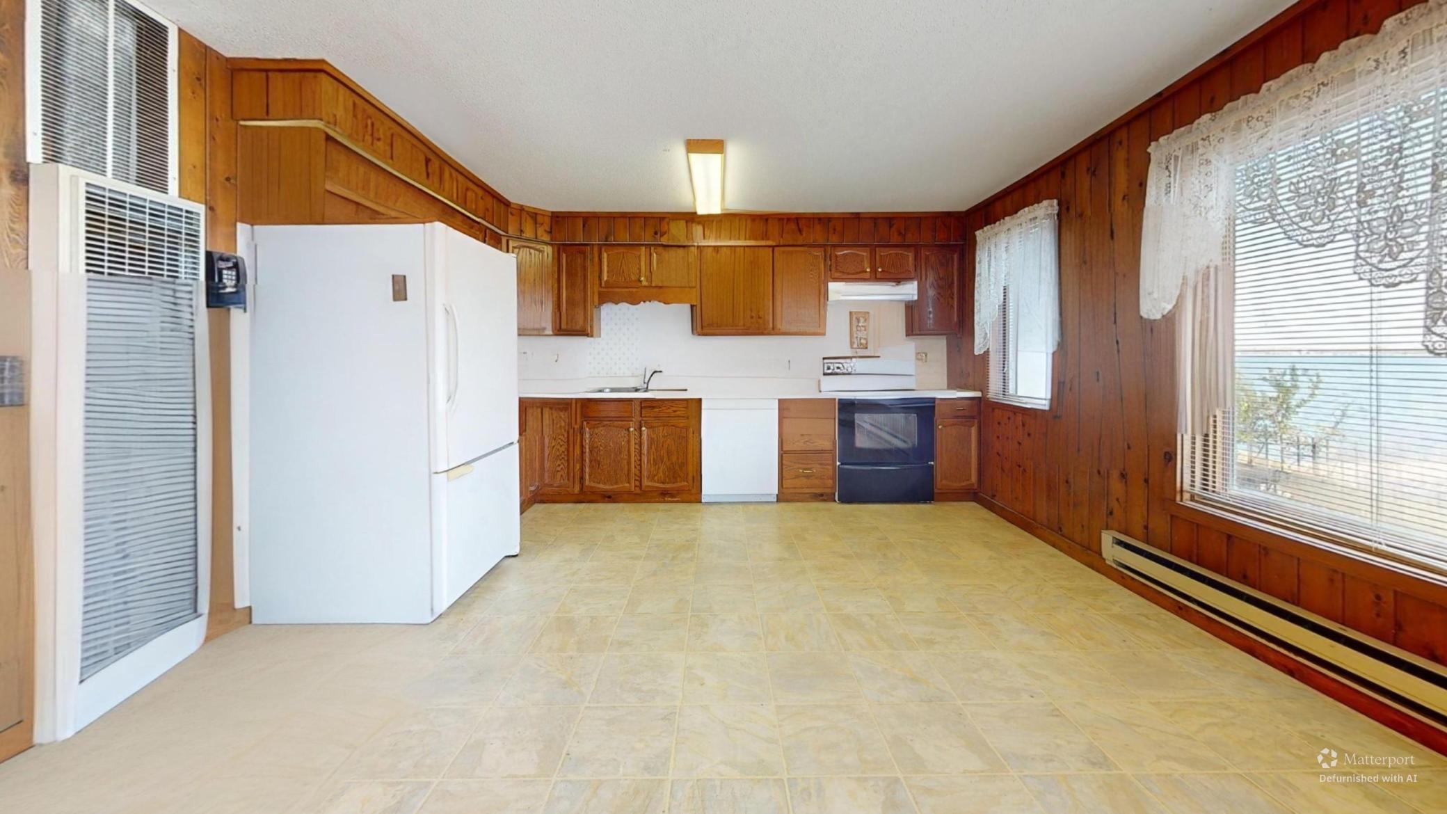 1245-West-Lake-Dr-Kitchen-Defurnished 1.jpg
