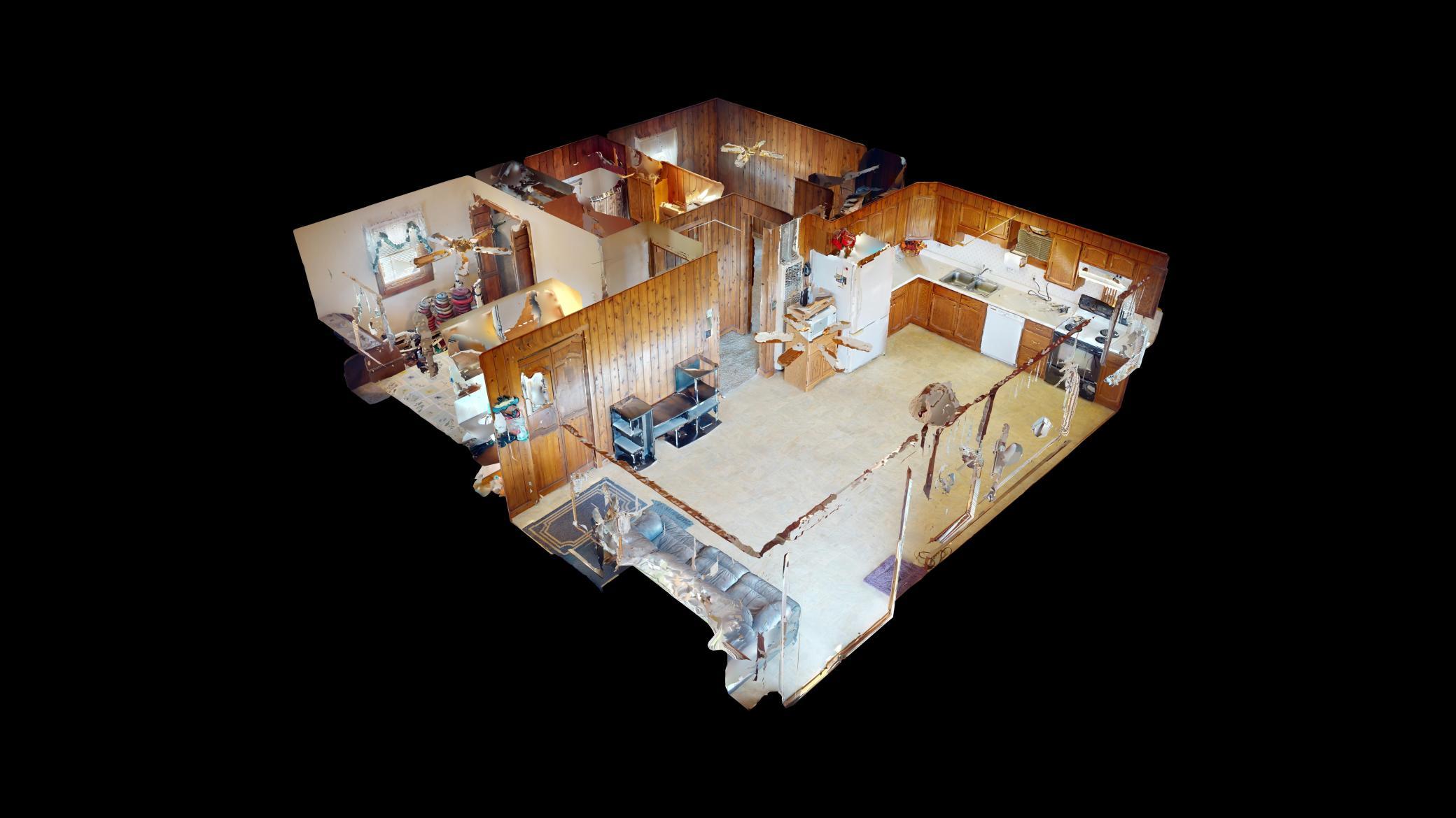 1245-West-Lake-Dr-Dollhouse-View.jpg