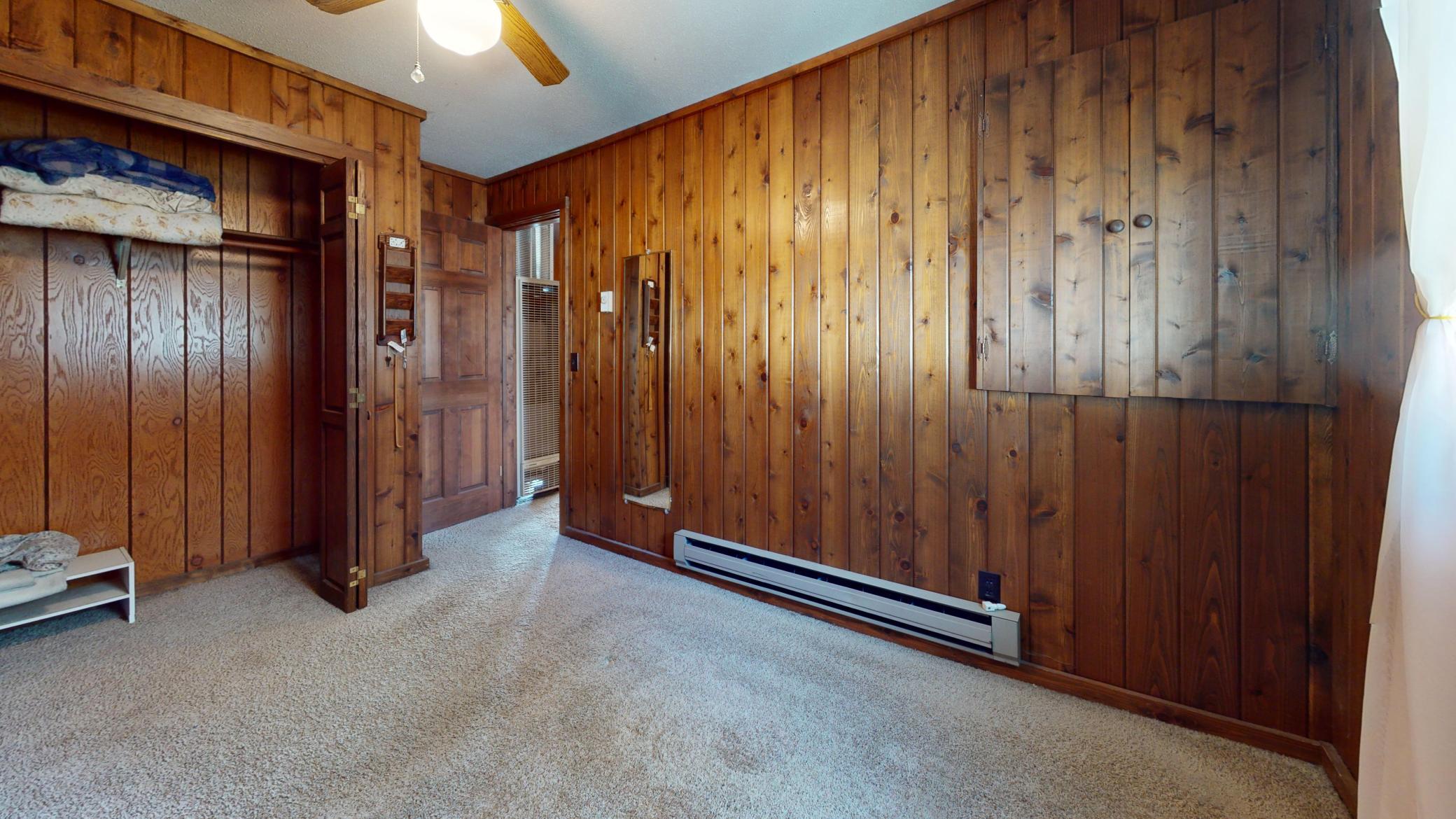 1245-West-Lake-Dr-Bedroom.jpg