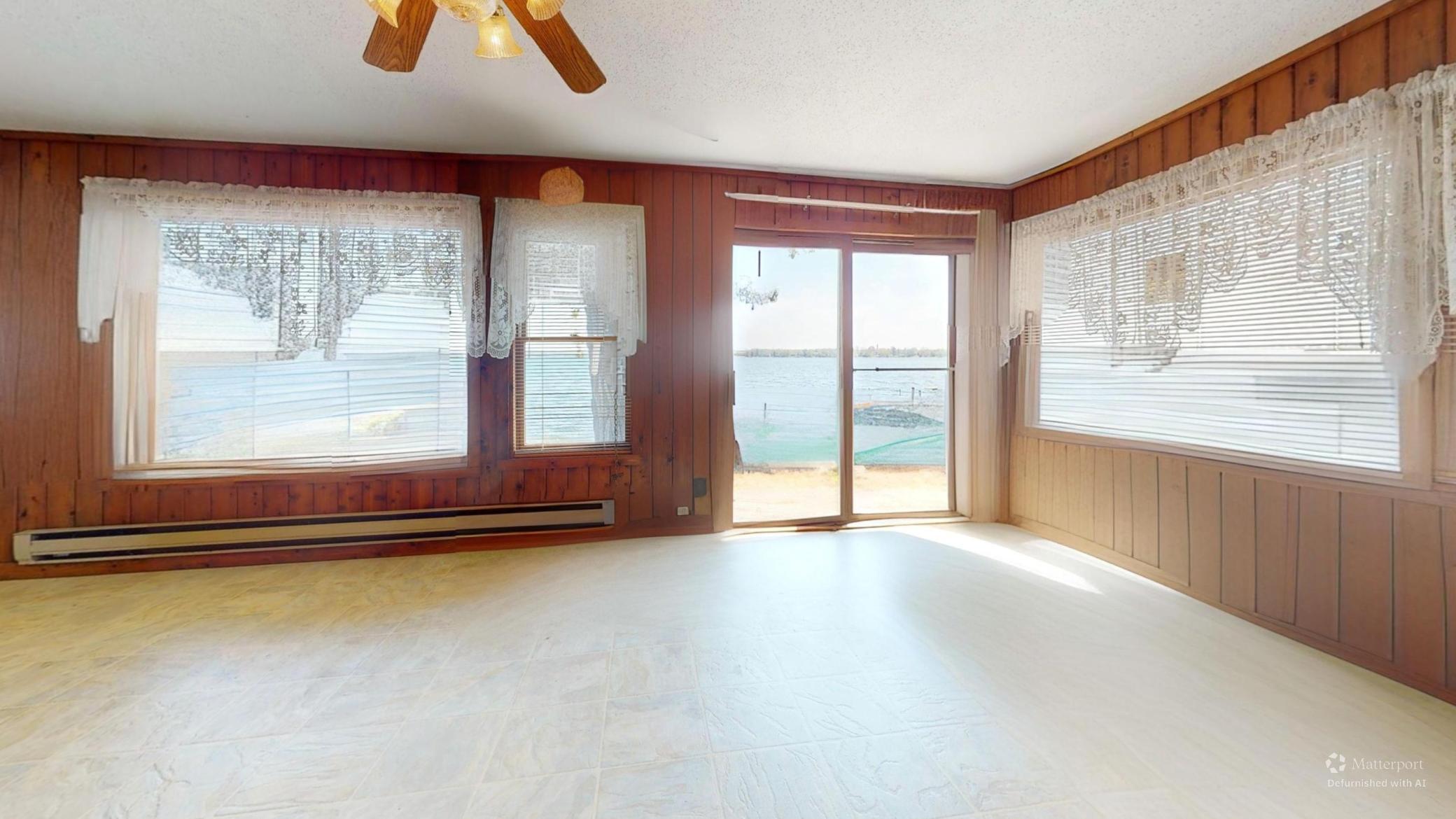 1245-West-Lake-Dr-Living-Room-Defurnished.jpg