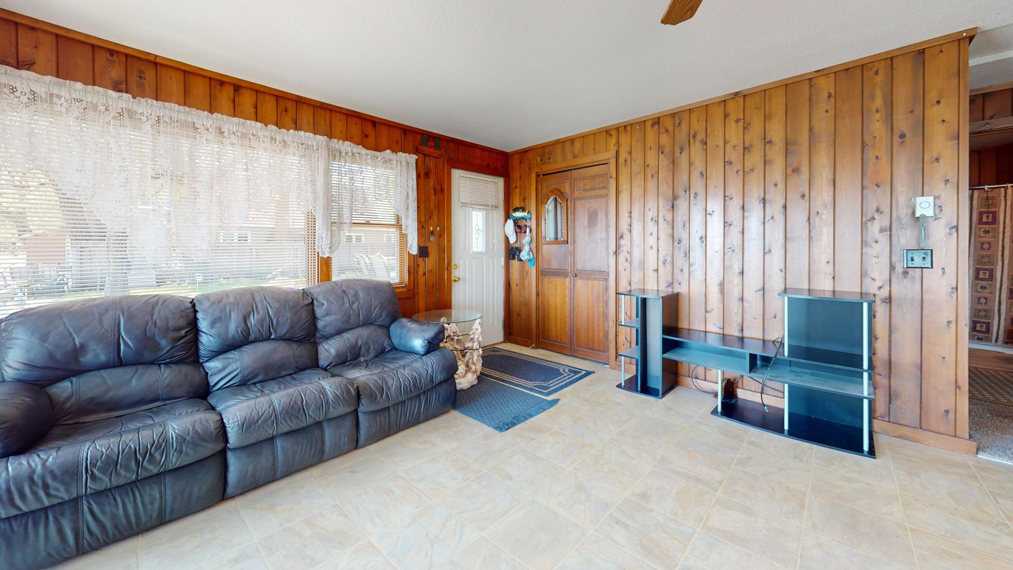 1245-West-Lake-Dr-Living-Room 1.jpg