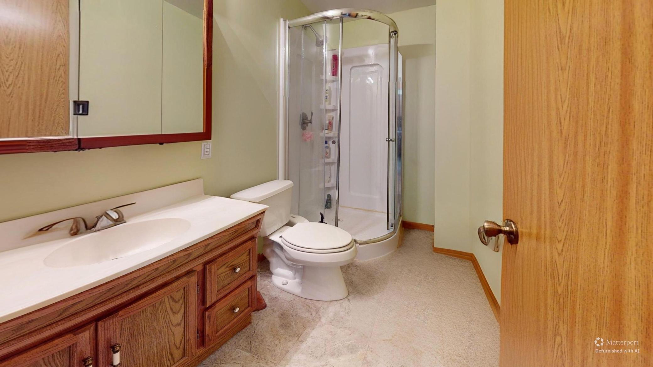 1245-West-Lake-Dr-Bathroom-Defurnished.jpg