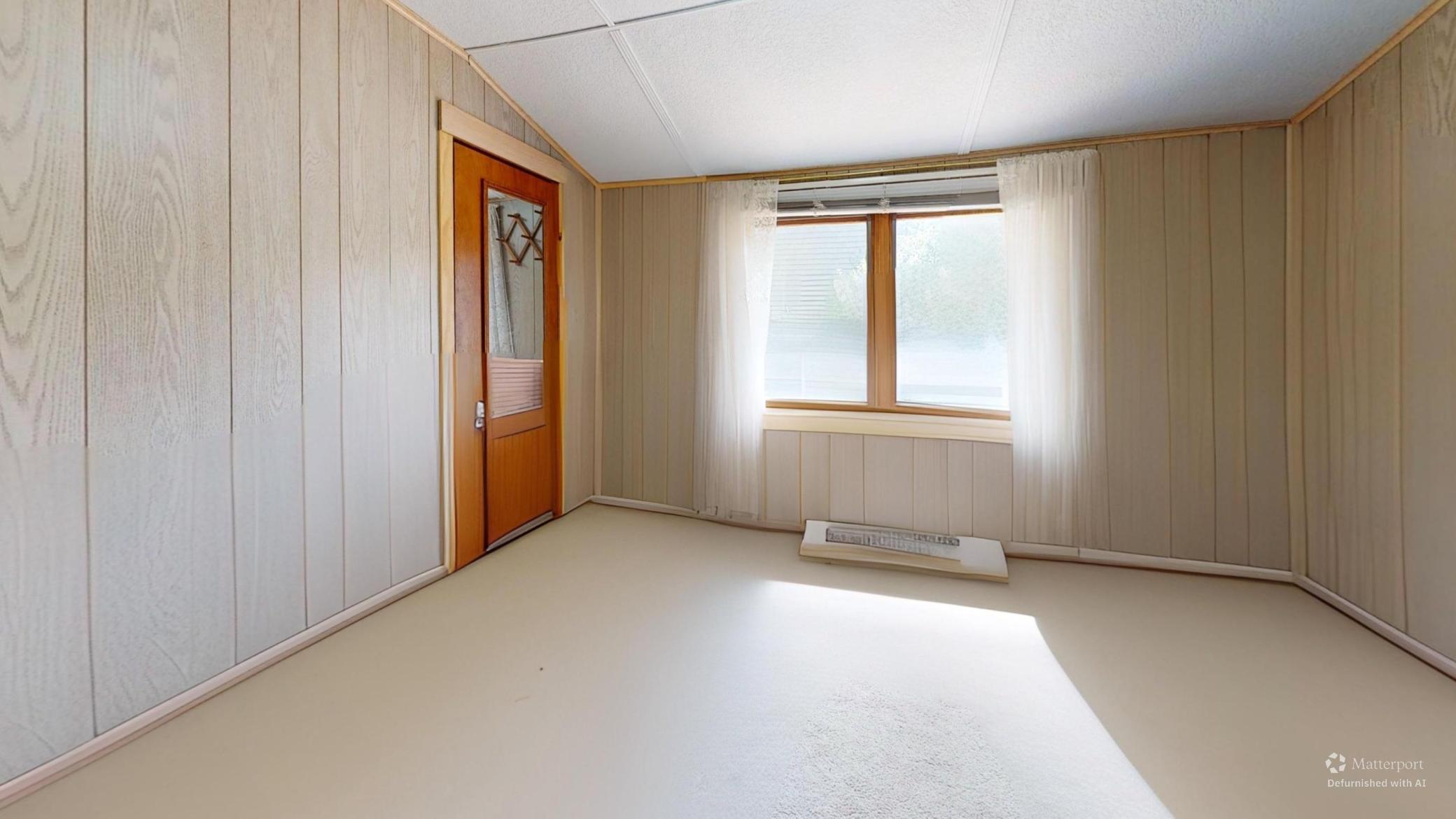 1245-West-Lake-Dr-Bedroom-Defurnished 1.jpg