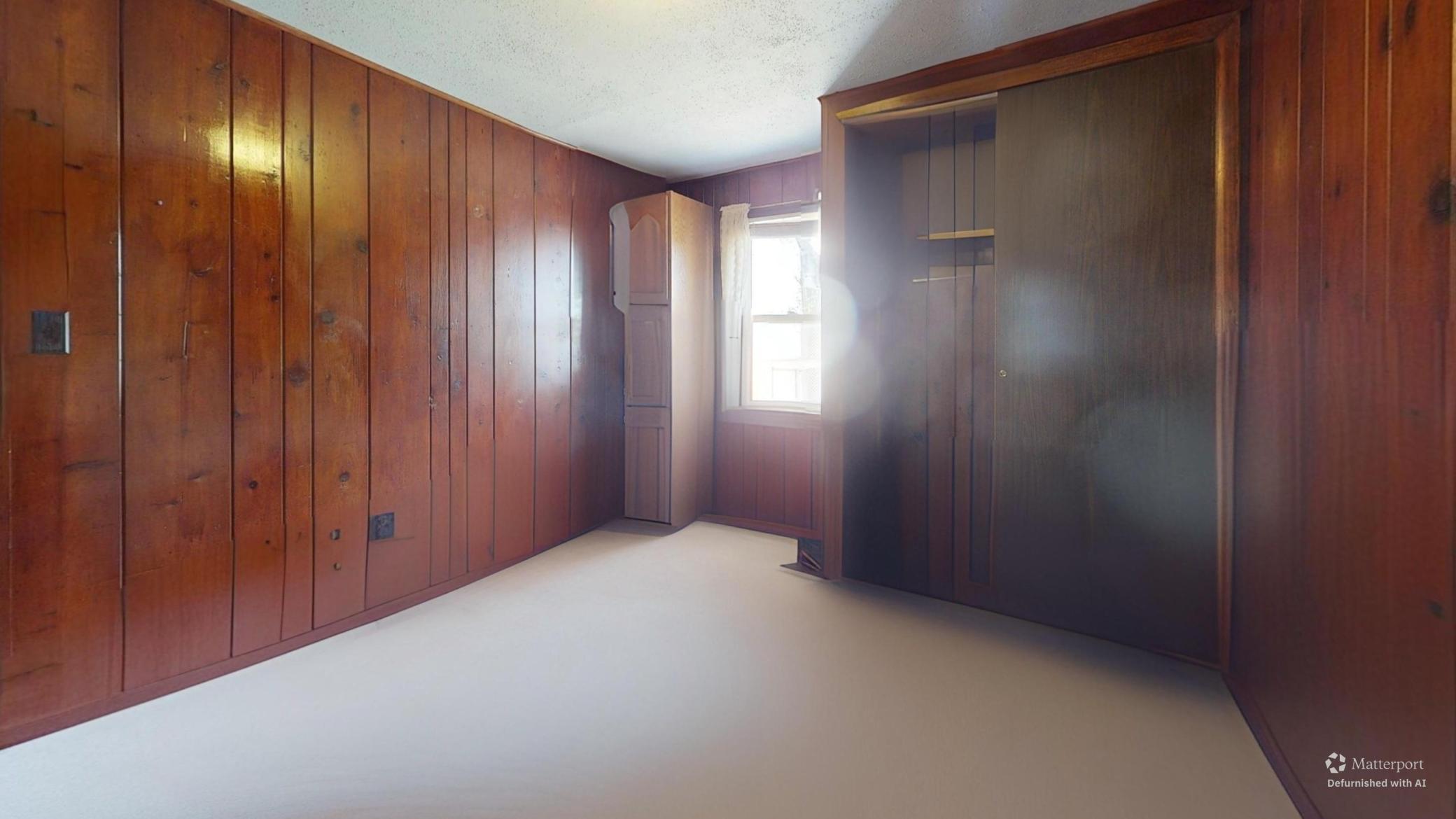 1245-West-Lake-Dr-Bedroom-Defurnished 2.jpg