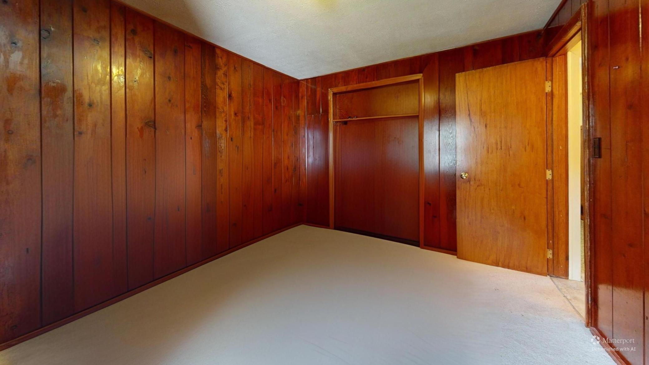 1245-West-Lake-Dr-Bedroom-Defurnished.jpg